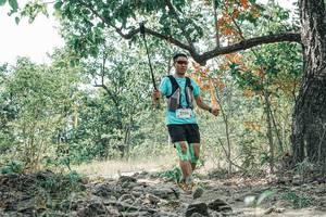 BIB: 
                            <button type="button" onclick="openModal(26093721)" class="btn btn-primary btn-sm float-right btn-popup" data-toggle="modal" data-target=".modal-high-quality">
                        <i class="fas fa-shopping-cart"></i> Add to Cart
                    </button>
                                            <button type="button" onclick="isThisMe(26093721, true)" class="btn btn-success btn-sm float-right btn-popup btn-isme hidden" data-toggle="tooltip" data-placement="bottom" title="นี่คือรูปของคุณใช่ไหม คลิกที่นี่เพื่อเอาเข้าอัลบั้ม">
                        <i class="fas fa-plus"></i> Add to album
                    </button>
                    <button type="button" onclick="isThisMe(26093721, false)" class="btn btn-warning btn-sm float-right btn-popup btn-isnotme hidden">
                        <i class="fas fa-ban"></i> Remove from album
                    </button>